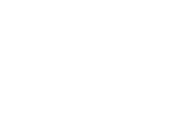 https://www.obssolutions.in